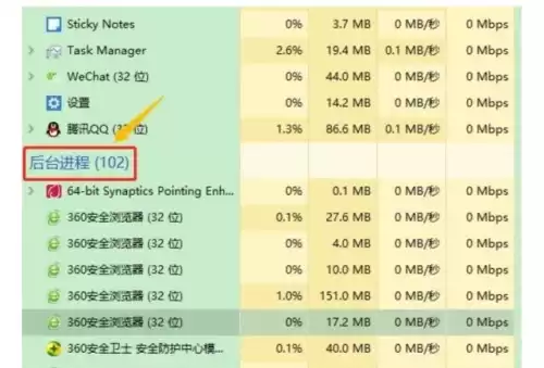 魔兽世界欧服延迟高怎么办　使用加速器对游戏的好处-第2张