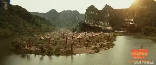 我的传奇骷髅岛怎么去　我搜索那个金刚骷髅岛-第4张