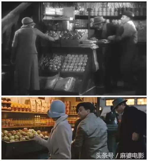 我的传奇骷髅岛怎么去　我搜索那个金刚骷髅岛-第18张