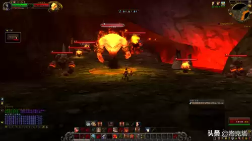 魔兽世界活化钢怎么做　魔兽世界零基础攻略-第4张