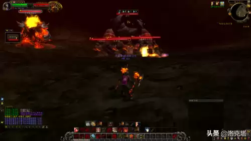 魔兽世界活化钢怎么做　魔兽世界零基础攻略-第5张