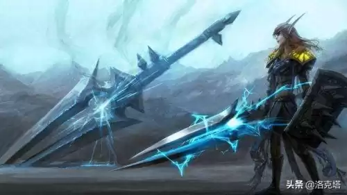 魔兽世界活化钢怎么做　魔兽世界零基础攻略-第13张
