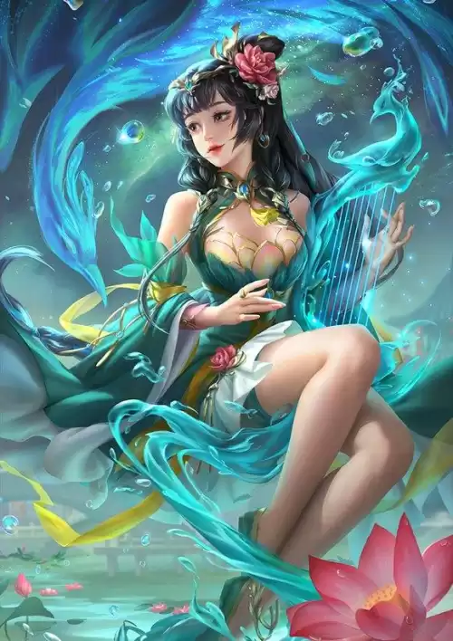三国杀木牛流马可以用几次　木牛流马可以给队友用吗-第1张