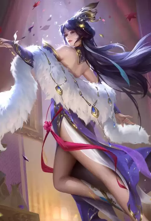 三国杀木牛流马可以用几次　木牛流马可以给队友用吗-第2张