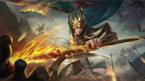 三国杀木牛流马可以用几次　木牛流马可以给队友用吗-第3张