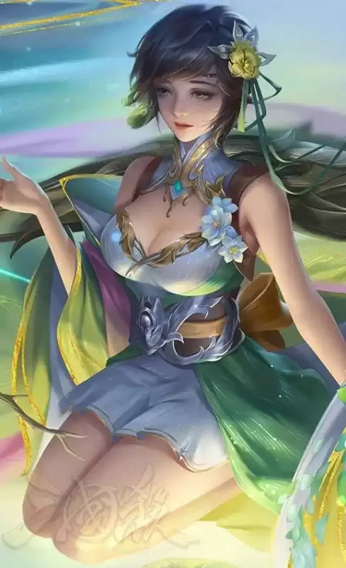 三国杀木牛流马可以用几次　木牛流马可以给队友用吗-第4张
