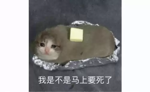 天刀韩服怎么下载　韩服lol下载-第9张