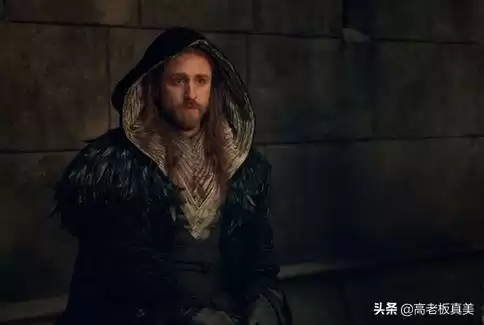麦迪文为什么会邪能　麦迪文被邪能感染-第6张