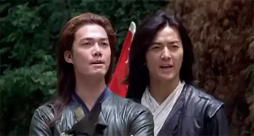 小绵羊诛仙客户端怎么样　诛仙找一把小米在哪买-第3张