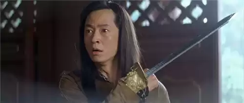 小绵羊诛仙客户端怎么样　诛仙找一把小米在哪买-第5张