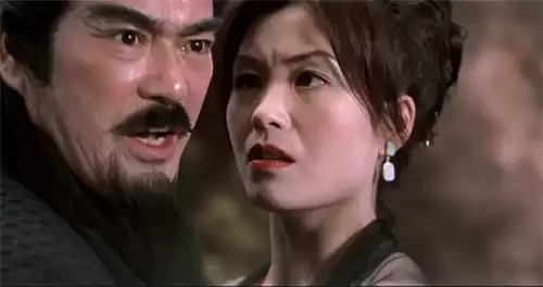 小绵羊诛仙客户端怎么样　诛仙找一把小米在哪买-第9张