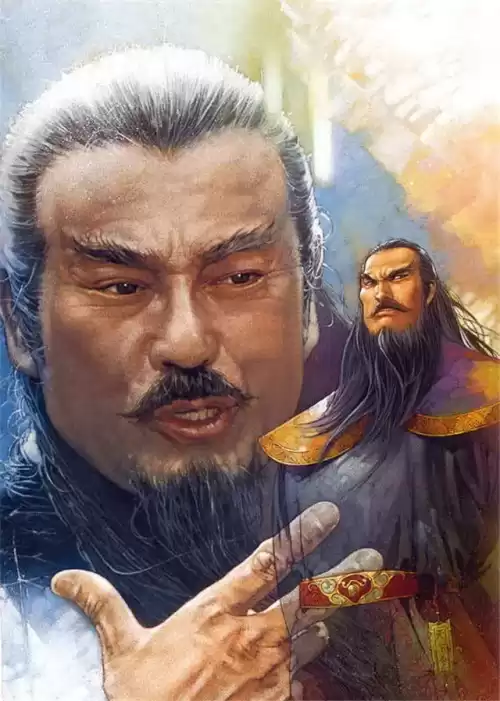 小绵羊诛仙客户端怎么样　诛仙找一把小米在哪买-第10张