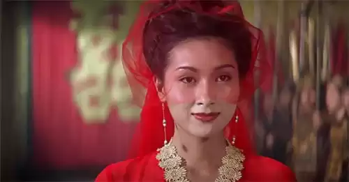 小绵羊诛仙客户端怎么样　诛仙找一把小米在哪买-第14张
