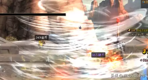 dnf自动搬砖用什么角色　dnf95版本搬砖职业-第9张