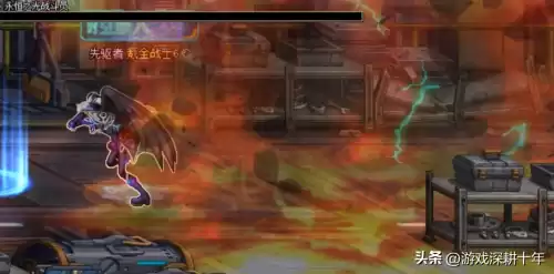 dnf自动搬砖用什么角色　dnf95版本搬砖职业-第11张
