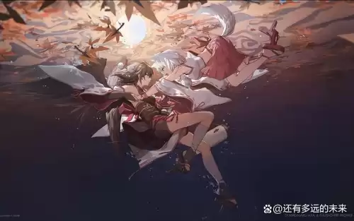 dnf力法时装属性　DNF时装属性-第17张