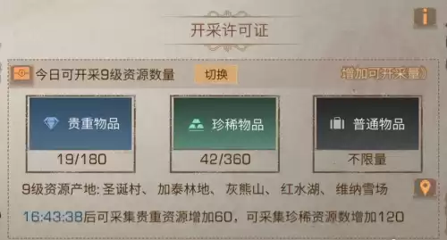 明日之后平民伐木工好不好　伐木工-第6张