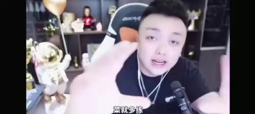原神有什么好玩的梗　游戏的梗-第12张