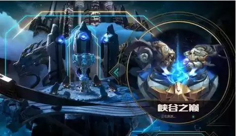 英雄联盟哪个区是一区　LOL哪个区-第5张