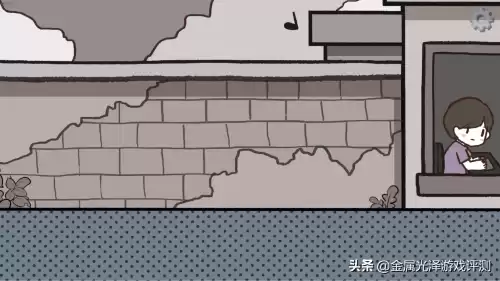 拣爱第二章弹琴几秒谈一下　弹琴弹的好怎么夸奖-第16张