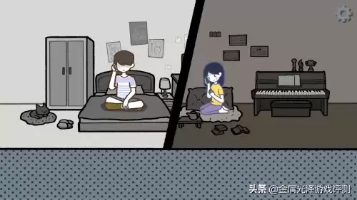 拣爱第二章弹琴几秒谈一下　弹琴弹的好怎么夸奖-第19张