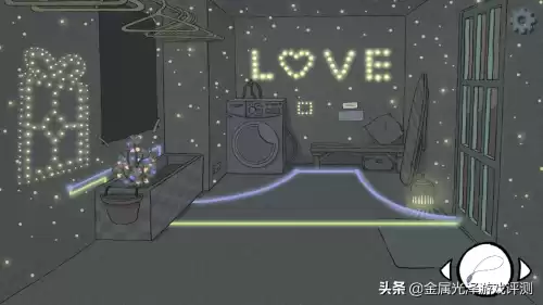 拣爱第二章弹琴几秒谈一下　弹琴弹的好怎么夸奖-第24张