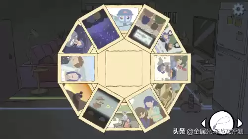 拣爱第二章弹琴几秒谈一下　弹琴弹的好怎么夸奖-第23张