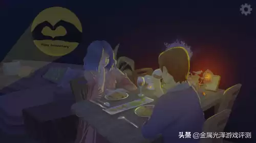 拣爱第二章弹琴几秒谈一下　弹琴弹的好怎么夸奖-第25张