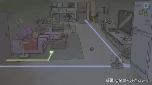 拣爱第二章弹琴几秒谈一下　弹琴弹的好怎么夸奖-第26张