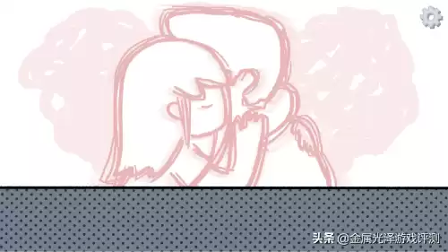 拣爱第二章弹琴几秒谈一下　弹琴弹的好怎么夸奖-第28张