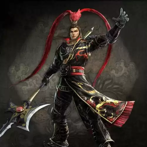 三国杀十周年殒命长安什么意思　告罄的意思-第3张