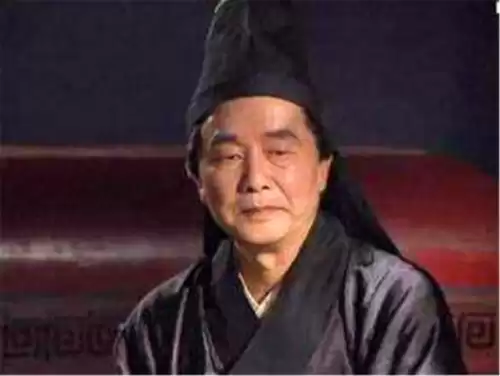 三国杀十周年殒命长安什么意思　告罄的意思-第2张