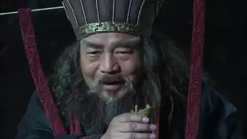 三国杀十周年殒命长安什么意思　告罄的意思-第4张