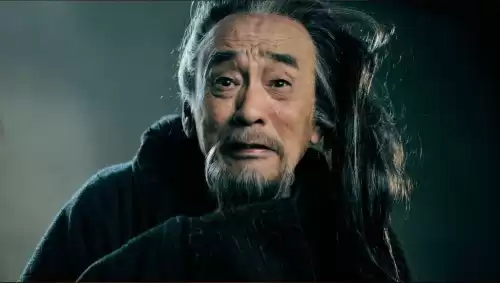 三国杀十周年殒命长安什么意思　告罄的意思-第6张