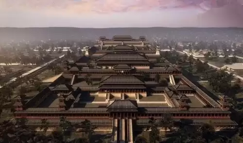 三国杀十周年殒命长安什么意思　告罄的意思-第7张