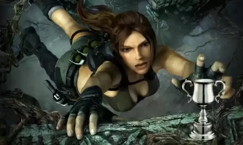 ps3如何使用金手指　ps3金手指pkg教程-第6张