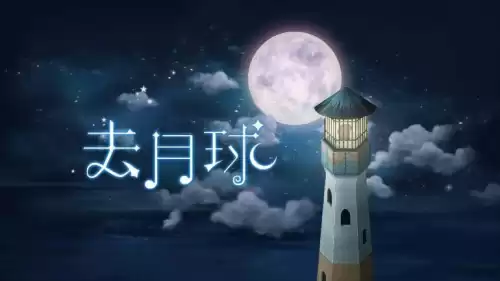 恋爱类剧情游戏有哪些　恋爱模拟游戏推荐-第3张