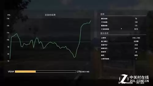 原神龙嗣伪鳍可以买吗　原神蜥蜴尾巴可以买吗-第23张