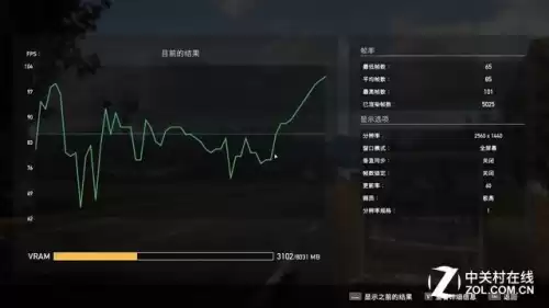 原神龙嗣伪鳍可以买吗　原神蜥蜴尾巴可以买吗-第24张