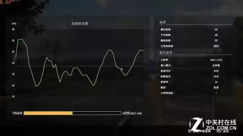 原神龙嗣伪鳍可以买吗　原神蜥蜴尾巴可以买吗-第25张