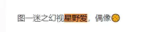 dnf力法怎么样　DNF力法-第14张