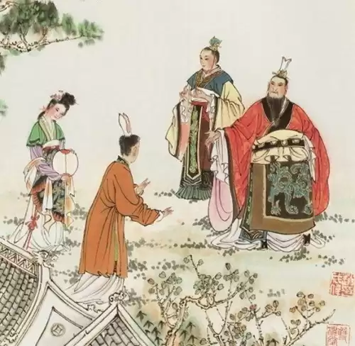 三国志真实性多高　诸葛亮正史有那么厉害吗-第2张