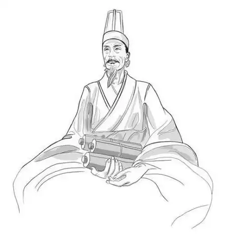 三国志真实性多高　诸葛亮正史有那么厉害吗-第3张