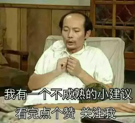dnf手游小丑单人怎么打　dnf卢克小丑怎么控-第6张