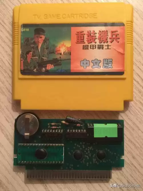 找坦克的游戏叫机甲战士吗　机甲战士手游-第5张