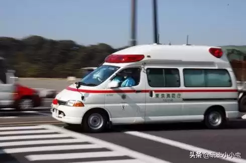 找坦克的游戏叫机甲战士吗　机甲战士手游-第16张