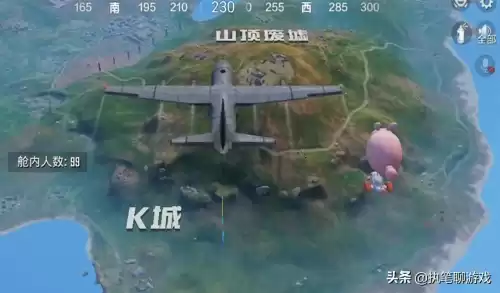 和平精英出来多长时间了　手游吃鸡出来多少年了-第3张