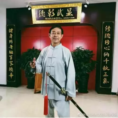 宗师训练贾克斯被吸算阵亡吗　钓鱼宗师贾克斯-第1张