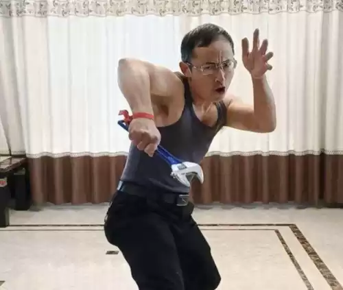宗师训练贾克斯被吸算阵亡吗　钓鱼宗师贾克斯-第5张