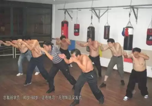 宗师训练贾克斯被吸算阵亡吗　钓鱼宗师贾克斯-第12张
